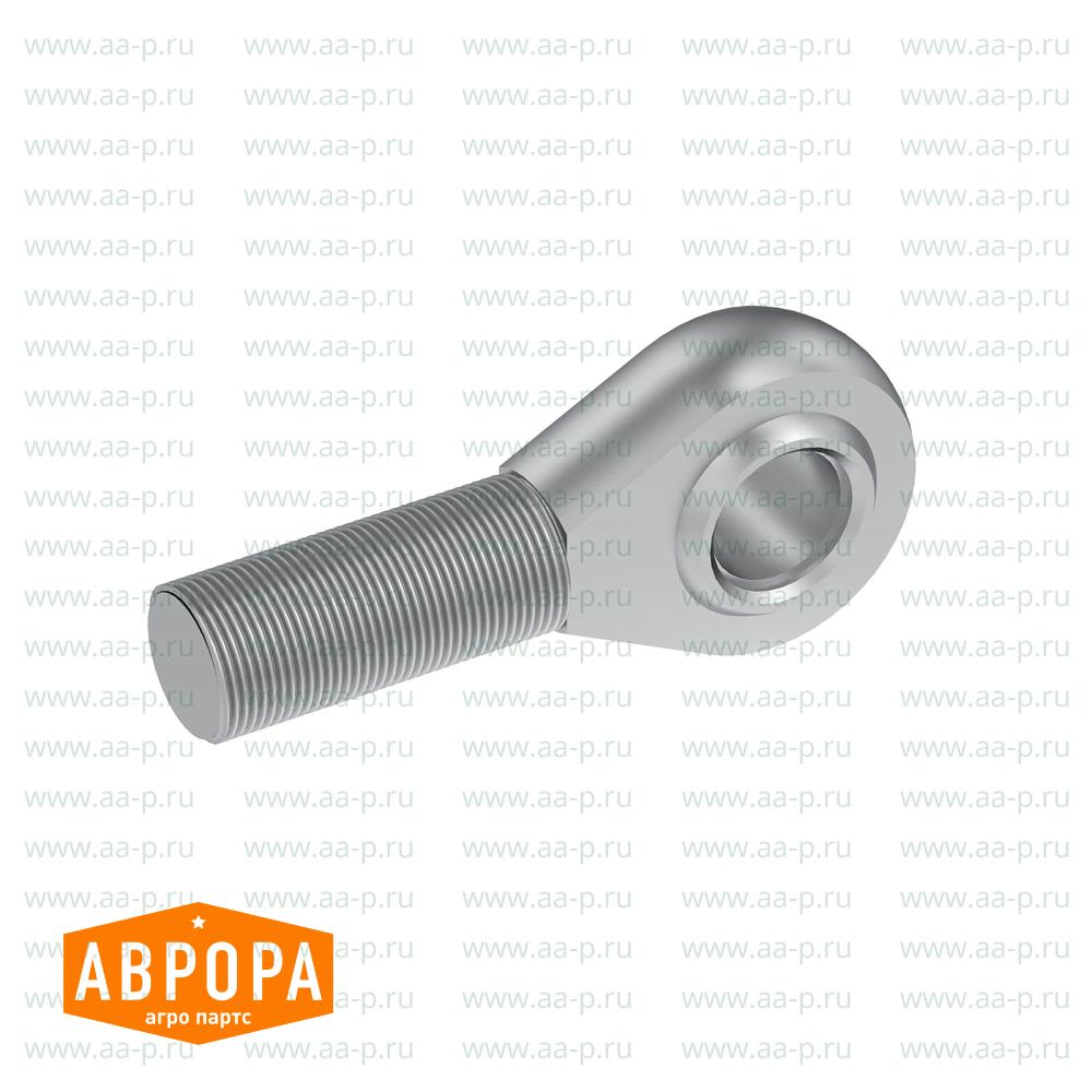 ER122599 УЗЕЛ  ПОПЕР.  РУЛЕВОЙ  ТЯГИ